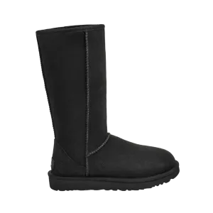 Women's Classic Tall II Boot