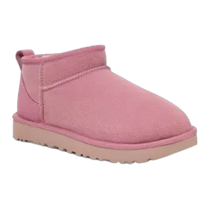 Women's Classic Ultra Mini