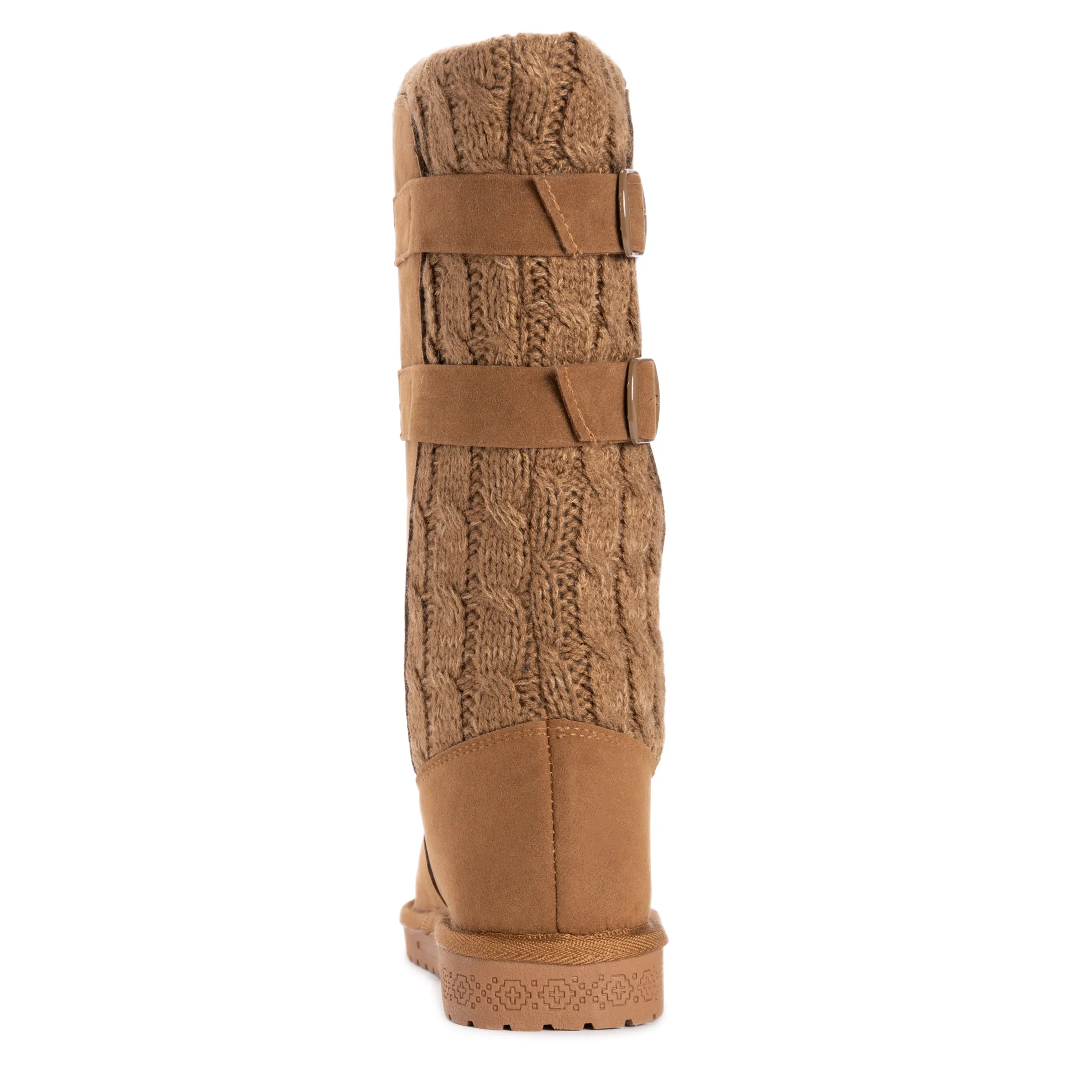 Women's Jean Boot