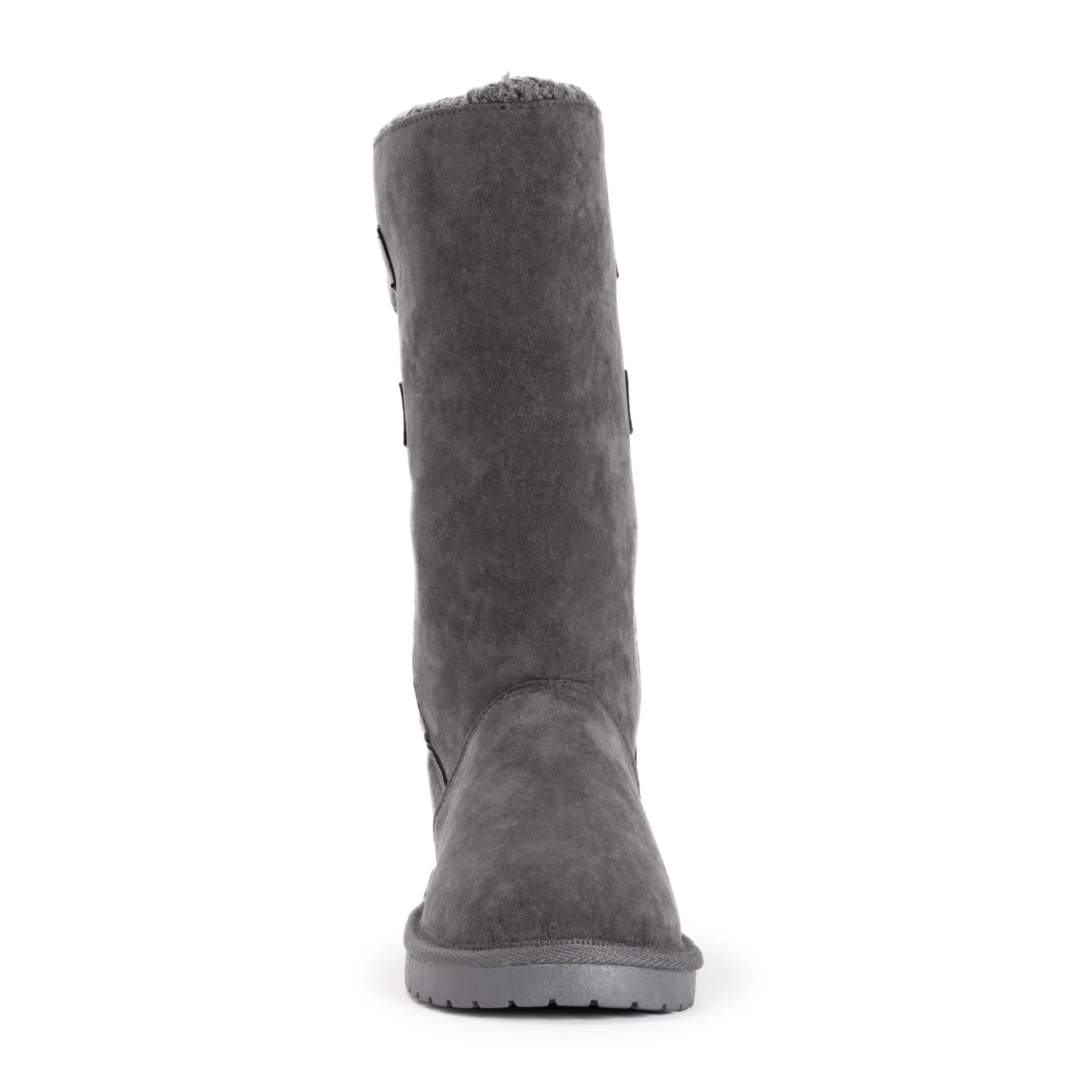 Women's Jean Boot