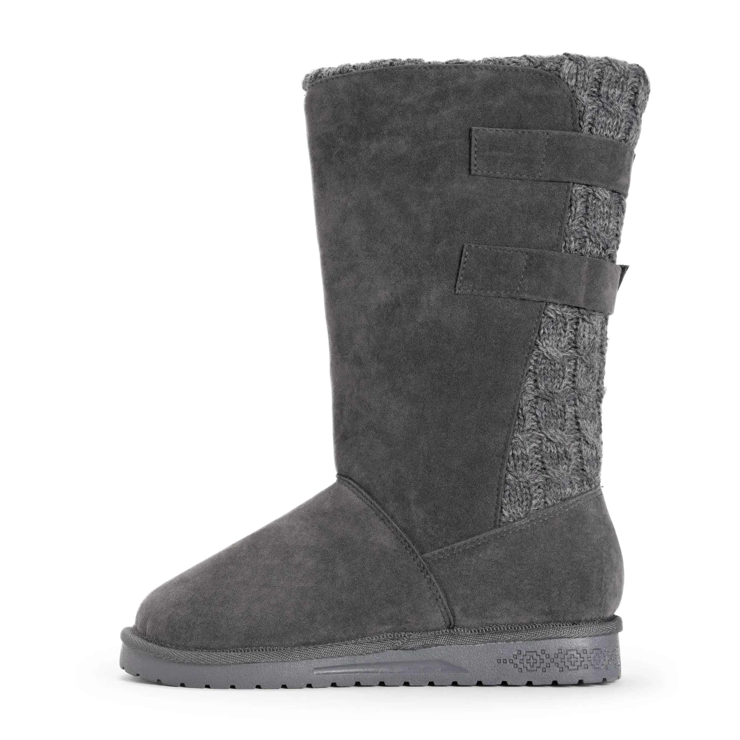 Women's Jean Boot
