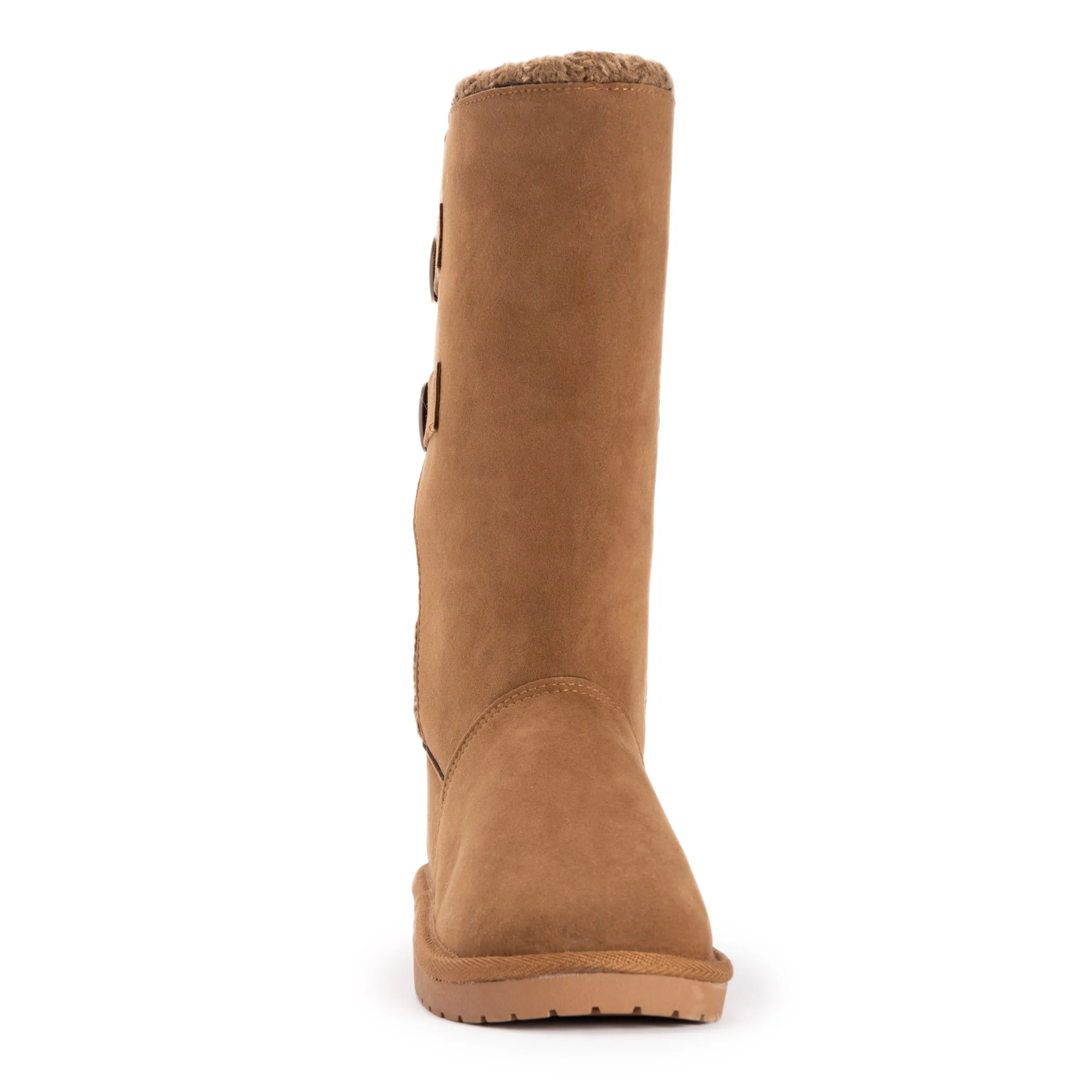 Women's Jean Boot