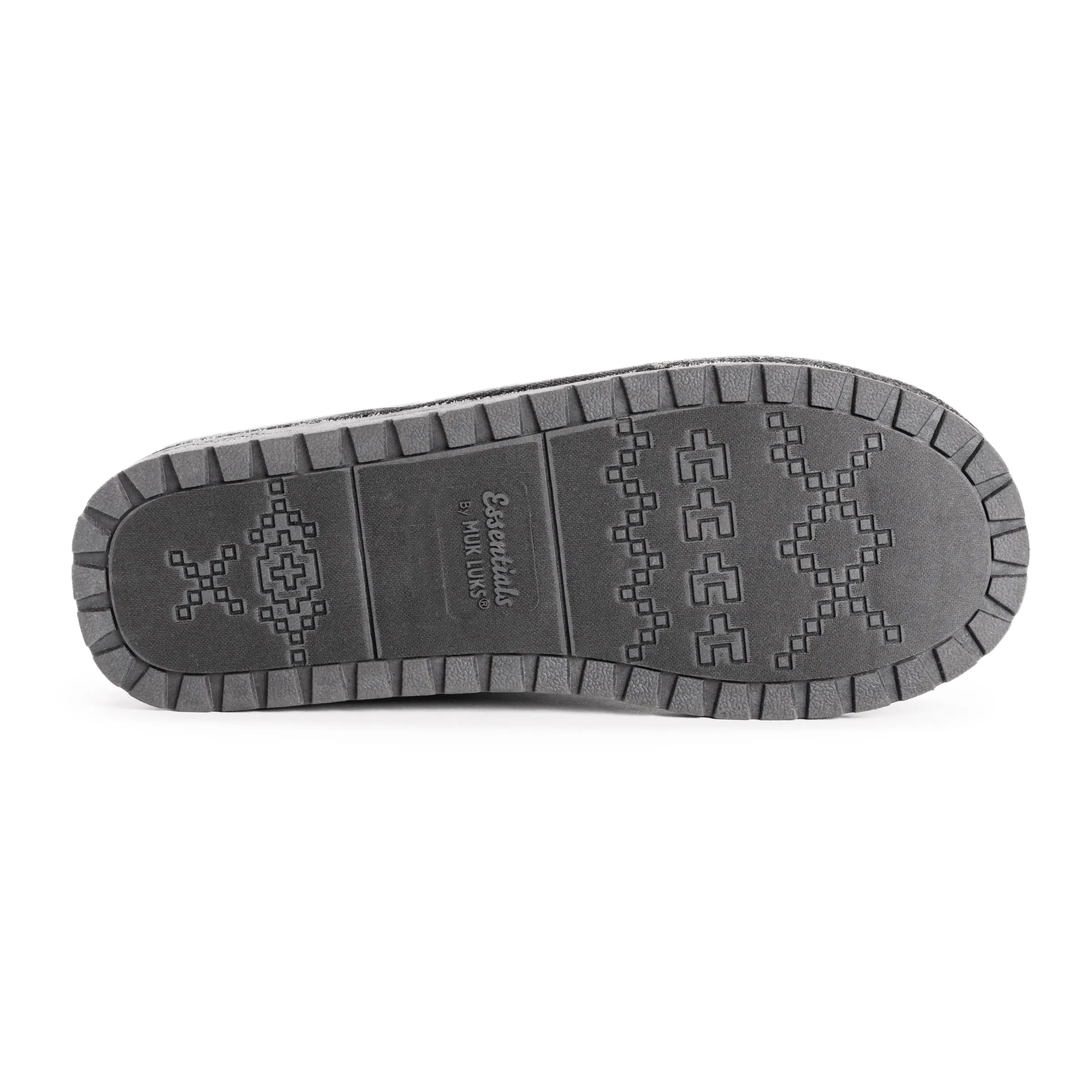 Women's Jean Boot