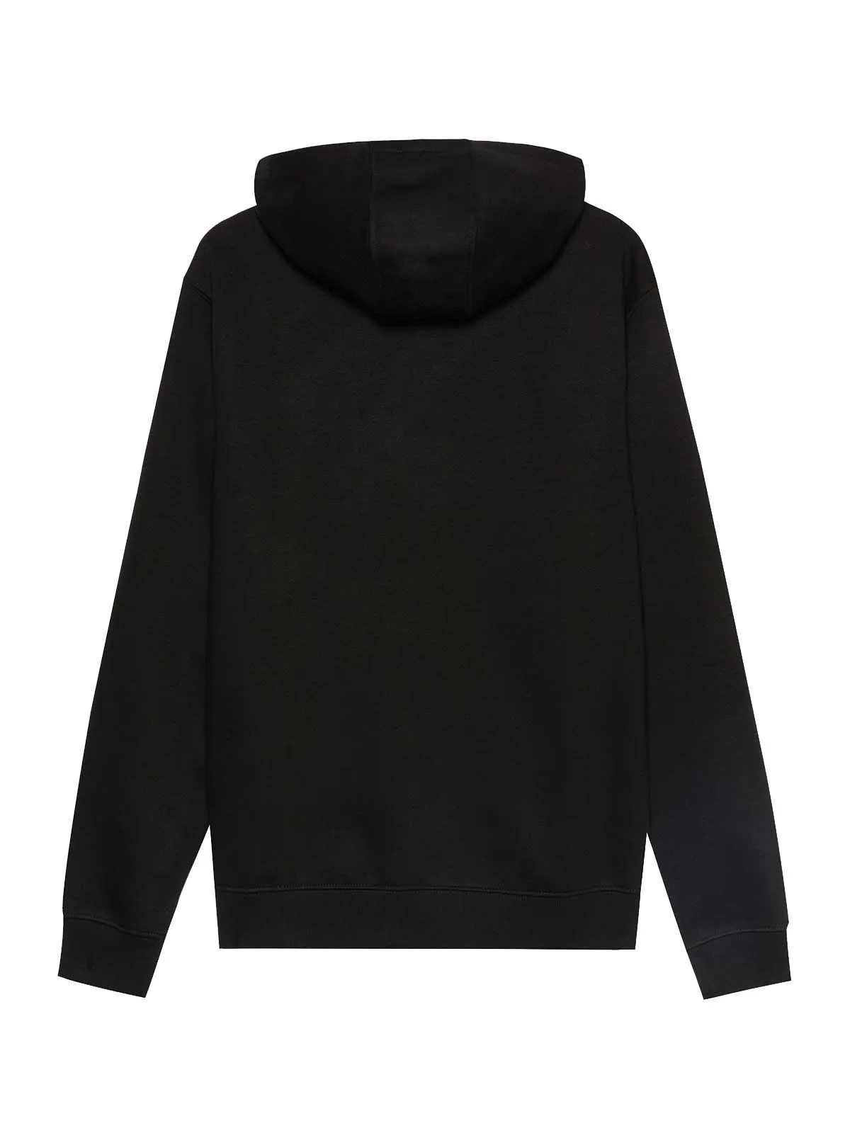 Work&#x20;Hoodie&#x20;Icon&#x20;Logo&#x20;Print&#x20;Fleece&#x20;-&#x20;Dickies