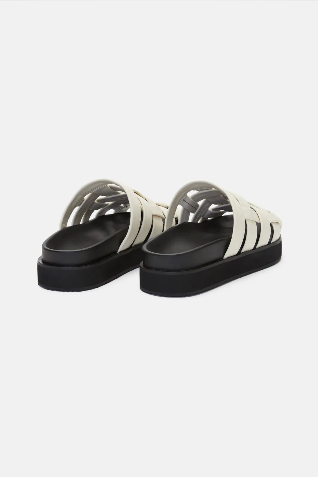 Woven Wonders Slide