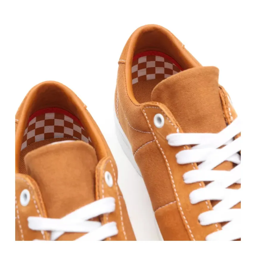 Zapas Vans  Skate Sid