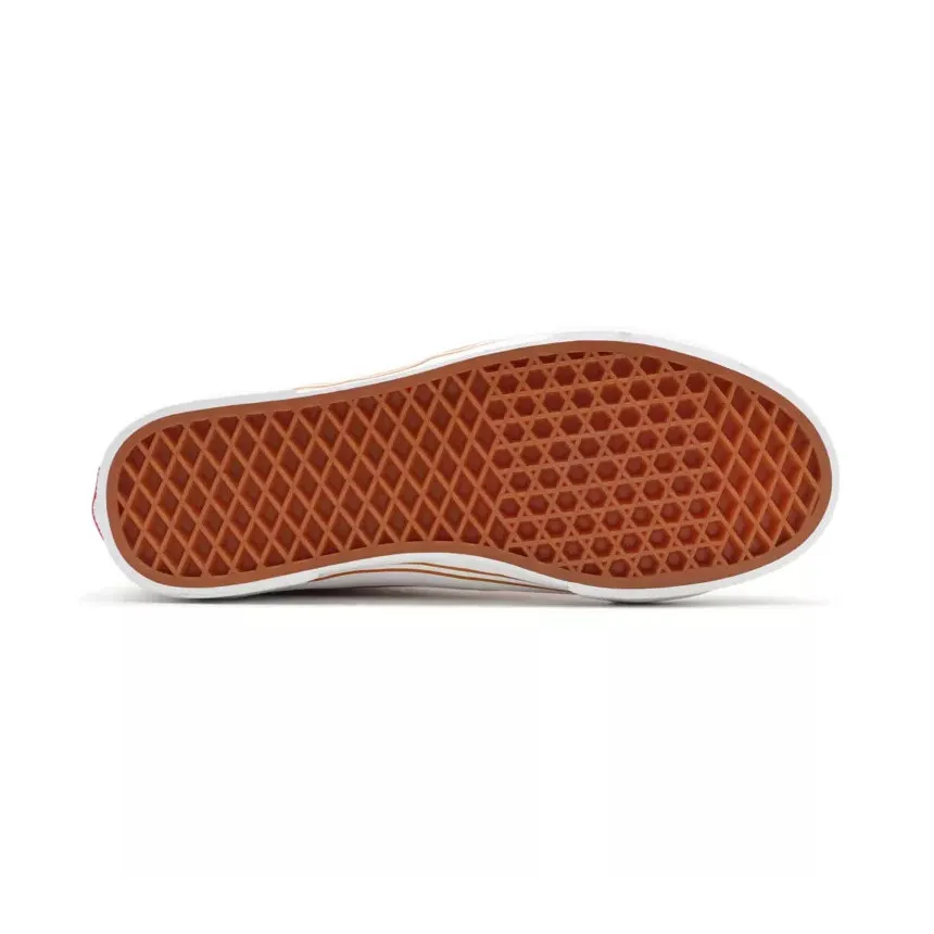 Zapas Vans  Skate Sid