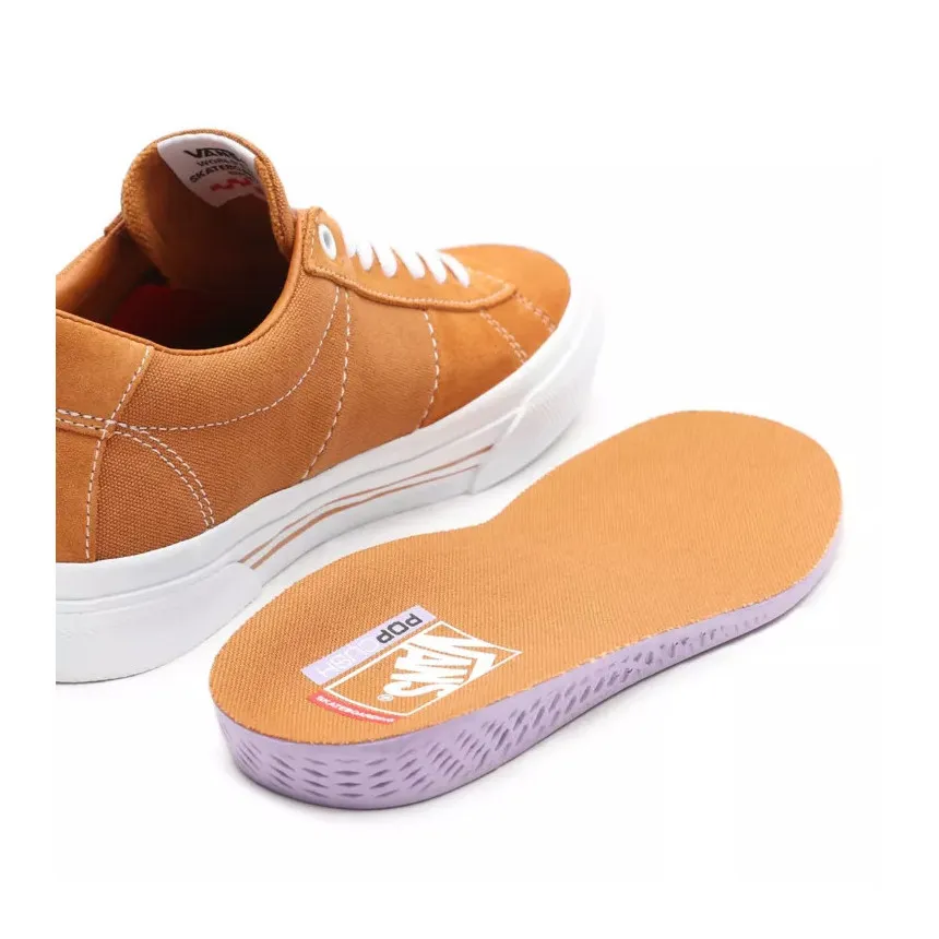 Zapas Vans  Skate Sid