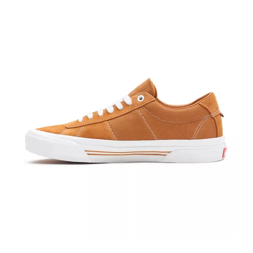 Zapas Vans  Skate Sid