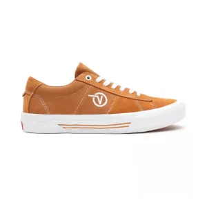 Zapas Vans  Skate Sid